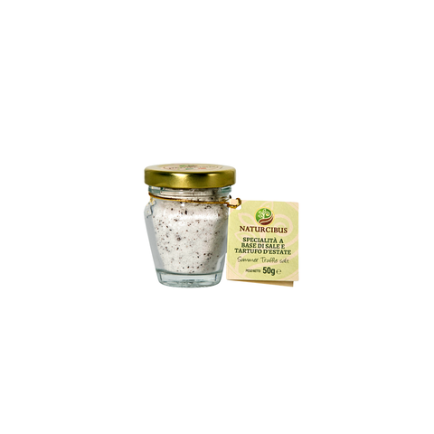 Sale al tartufo