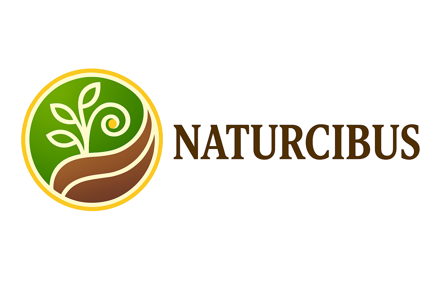 Naturcibus