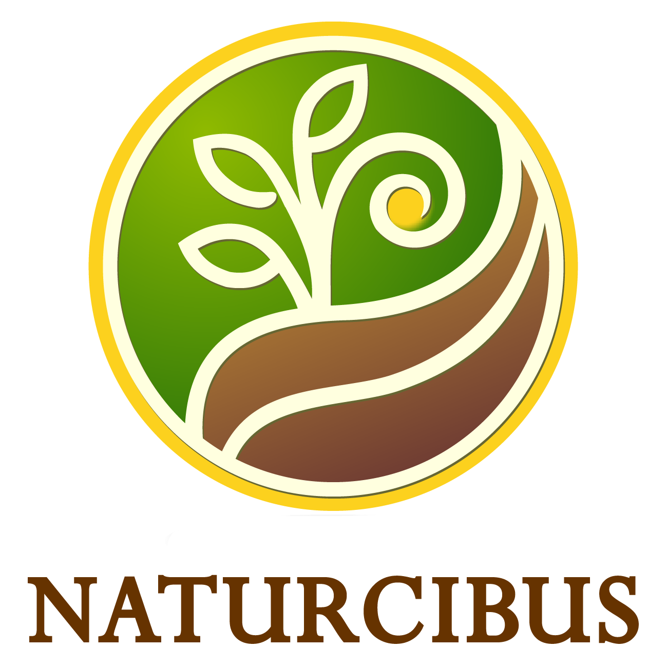 Naturcibus